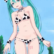 モーマスター
