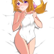 シャル