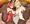 Xenoblade2 ホムラ&ヒカリ バニー