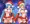 メリーミクリンスマス