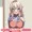 ましろママ ①