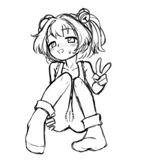 ｺｽ🔔