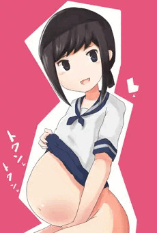 嫁艦吹雪