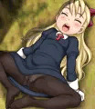 ふたば学園祭８