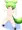 ぴーす
