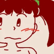 えっち手書き