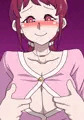 乳くぱ