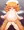 くり