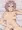 ナンパした女が性欲持て余してたんだが