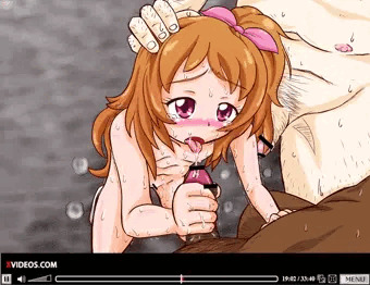 模写カツ！まとめ