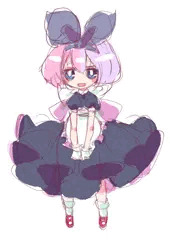 わぎり