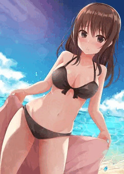 ちょっと攻めすぎ？