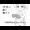 少女と猫と橋の下～いたずらシミュレーション～