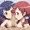 マヤメグ2