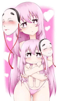 秦こころMB