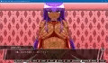 ドスケベ裏ソープ嬢～JK編～ play.10 スカトロ妊婦出産 THE NOVEL