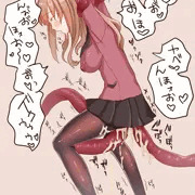 2枚目断面図
