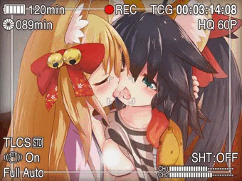のじゃばる