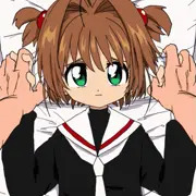 ベッド