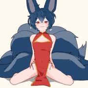 チャイナヨウ