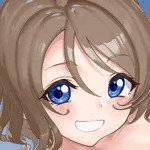 らくがきん