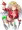 🌟⭐平安名すみれ　ギャラクシーRQ⭐🌟