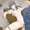 いいんちょれいーぷ