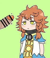 ハクメイ