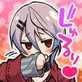 思わずよだれが…