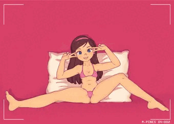 Mabel 04-002