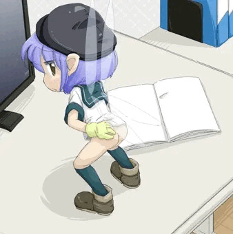 れんしゅう8