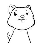せろとにん