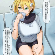 治験モニターとして製薬会社に潜入するエージェント