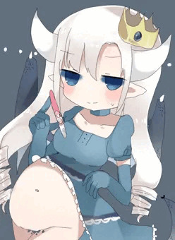 おねーちゃん