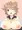 ぱいずりの日