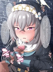 手コキサクラコ