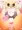 奥様はレナモン-3