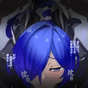 プロメイアさんの潜入調査