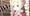ベア子