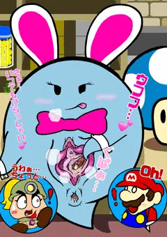 ひみつの大サービス