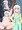 イレイナ_立ちバック & 騎乗位 ...泣き顔，処女喪失