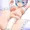 くぱ