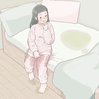 長旅で疲れてたのよ