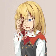 どくどく