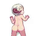どろしり