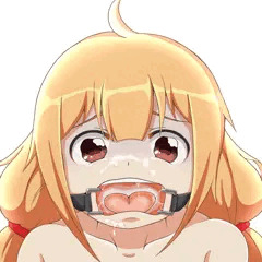 杏chang