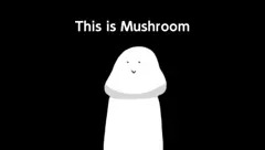 きのこっぷくんチャンネル