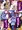 淫魔化奴隷船3話_サンプル5