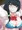 はっすん　裏垢