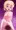 ルーミアに襲われたい